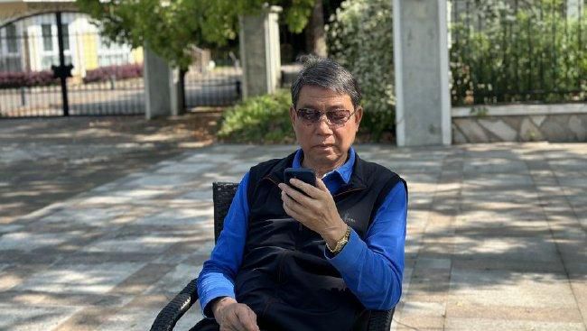 瞅见孙氏和杨若晴出来，刘氏赶紧迎了过来。