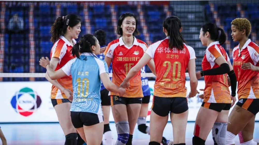 博洛尼亚1-1扳平国米加时赛第26分钟，齐尔克泽推进后送出直塞，恩多耶挑射破门！